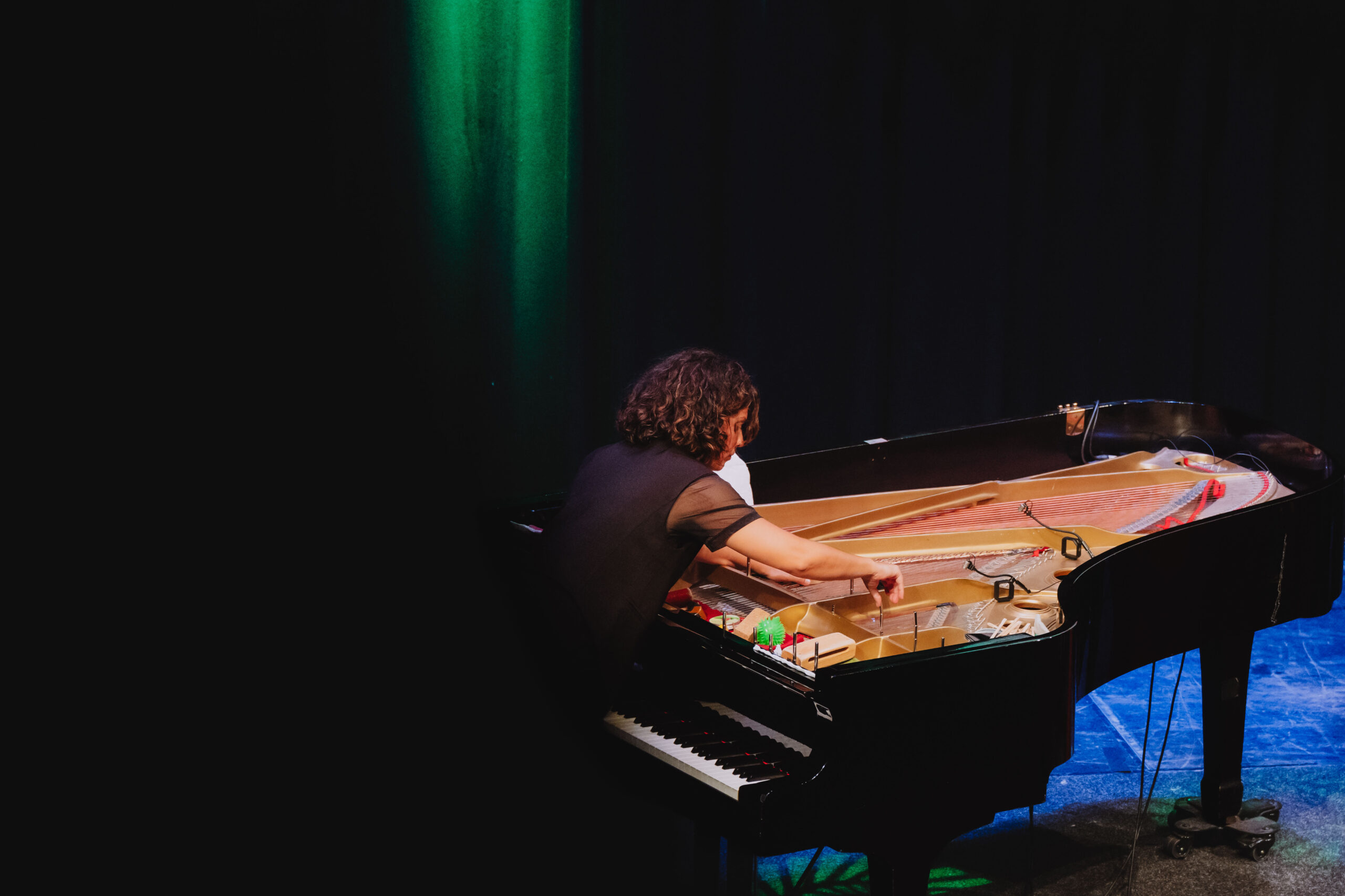 JazzSaalfelden26_Shortcuts_Lava-Quartet_cJulian-Gruber_1530-scaled.jpg