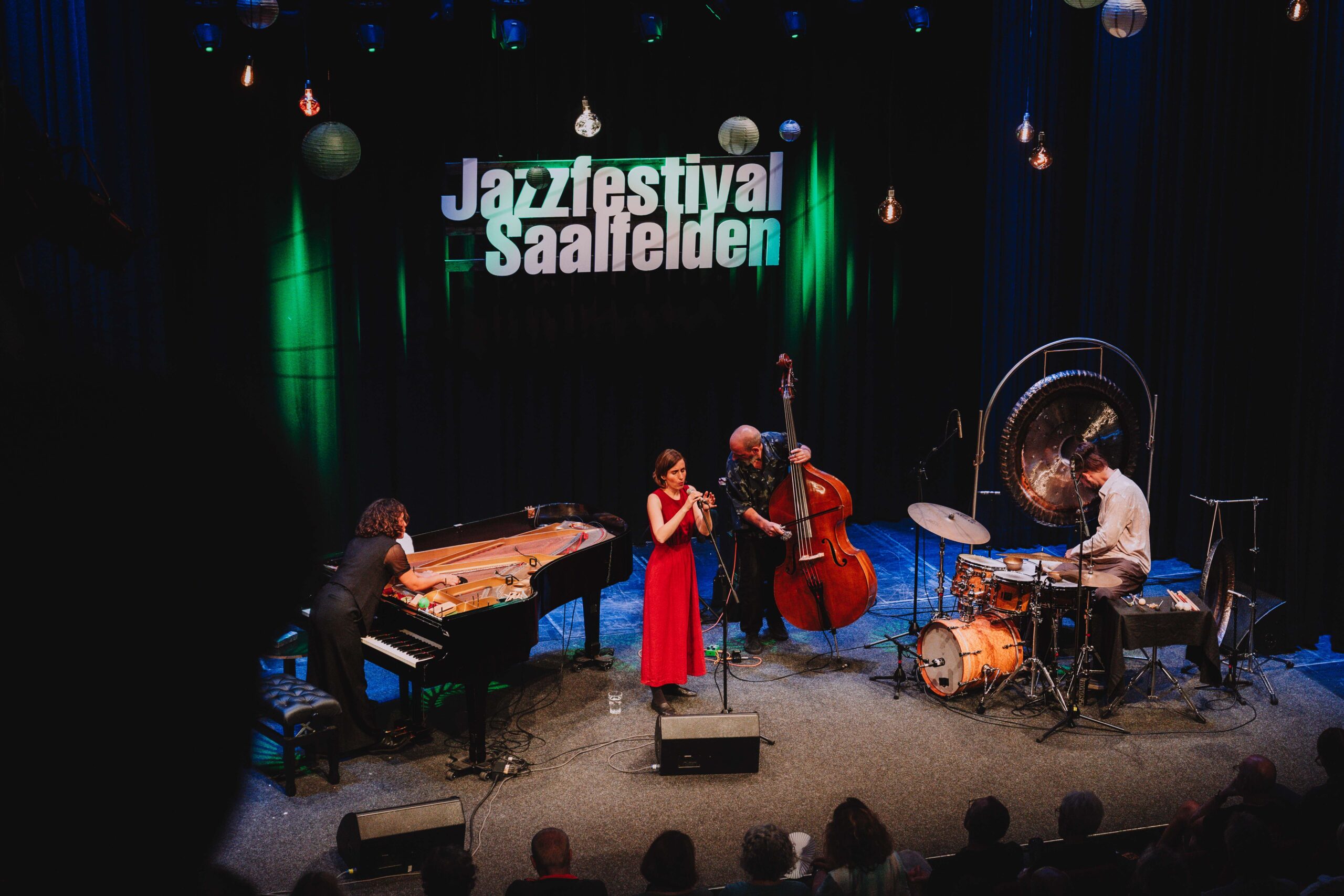 JazzSaalfelden26_Shortcuts_Lava-Quartet_cJulian-Gruber_4249.jpg