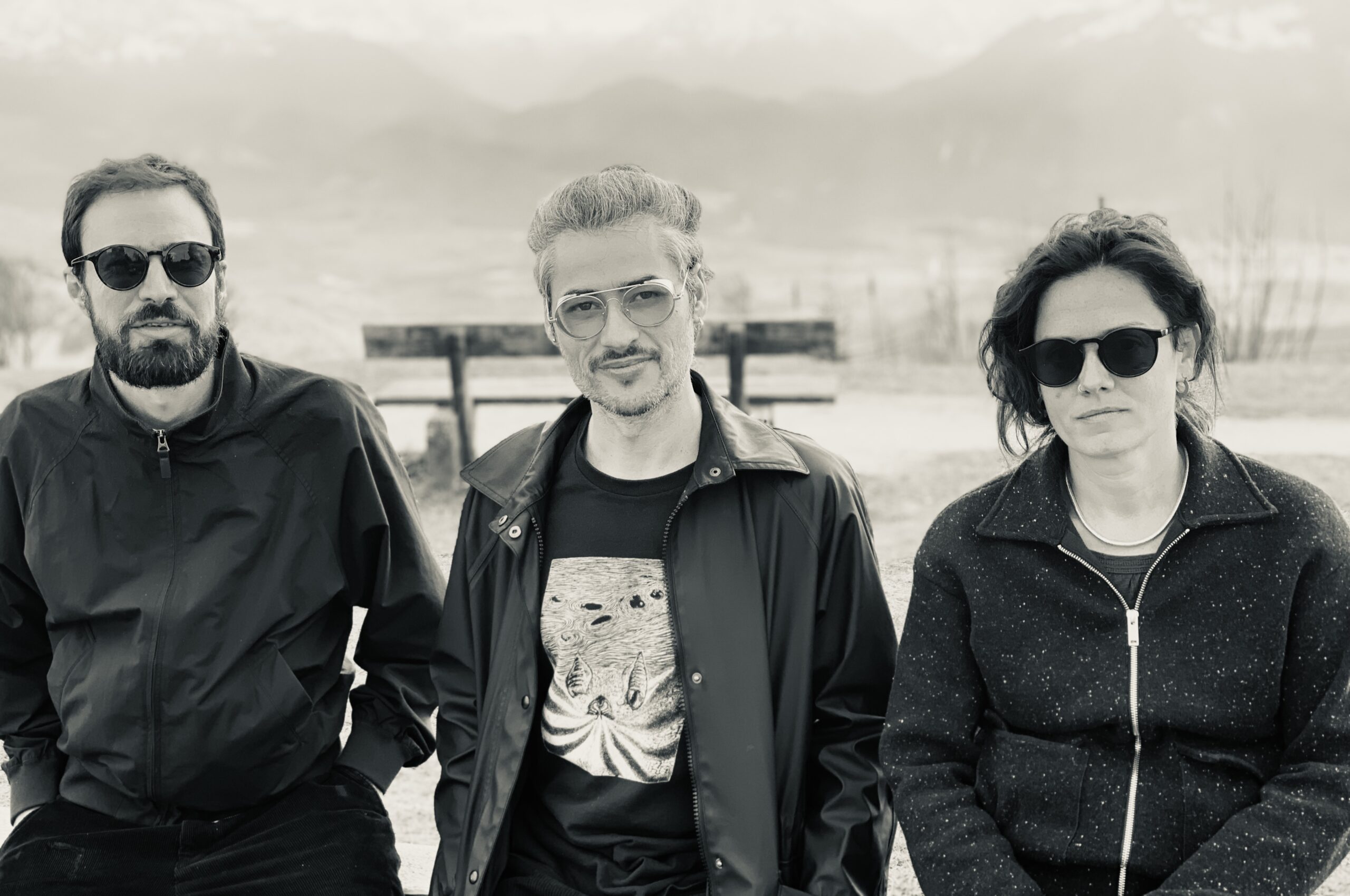 gordoa · malfon · milla
